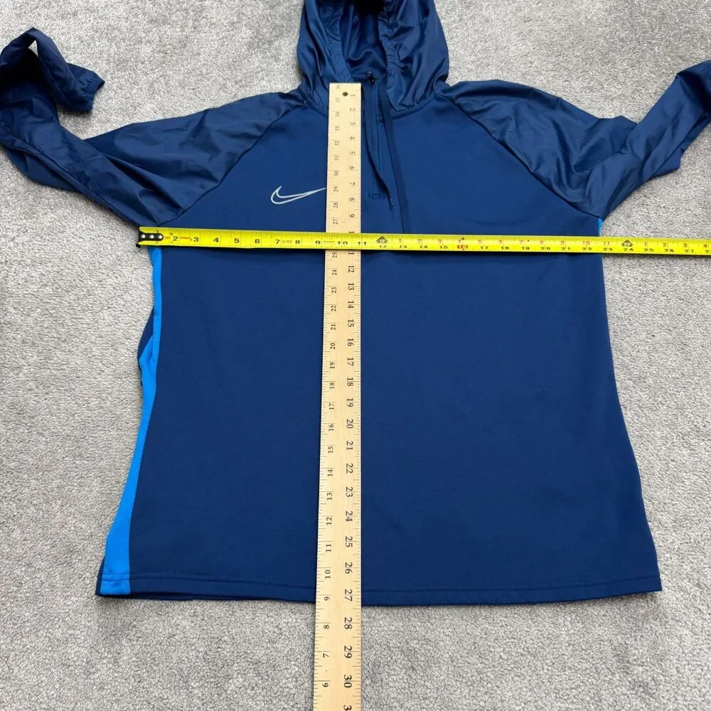 Nike great hoodie